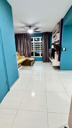 Blk 805B Keat Hong Pride (Choa Chu Kang), HDB 4 Rooms #559671571